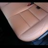 lexus nx 2017 -LEXUS 【名変中 】--Lexus NX AGZ15--1006506---LEXUS 【名変中 】--Lexus NX AGZ15--1006506- image 30