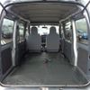daihatsu hijet-van 2015 CFJ1698189 image 13