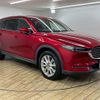 mazda cx-8 2018 -MAZDA--CX-8 3DA-KG2P--KG2P-127381---MAZDA--CX-8 3DA-KG2P--KG2P-127381- image 14