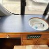 toyota hiace-van 2013 CFJ1496110 image 9