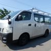 nissan caravan-van 2015 -NISSAN--Caravan Van LDF-VW6E26--VW6E26-012002---NISSAN--Caravan Van LDF-VW6E26--VW6E26-012002- image 8