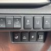 mitsubishi eclipse-cross 2021 CFJ1772295 image 29
