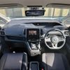 nissan serena 2018 -NISSAN--Serena DAA-HFC27--HFC27-005318---NISSAN--Serena DAA-HFC27--HFC27-005318- image 16