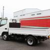 mitsubishi-fuso canter 2018 CFJ1762652 image 14