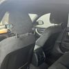 bmw 4-series 2016 quick_quick_4D20_WBA4D32020G754350 image 16