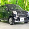 daihatsu cast 2016 quick_quick_LA250S_LA250S-0038503 image 17