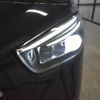 mercedes-benz b-class 2019 -MERCEDES-BENZ--Benz B Class 5BA-247084--WDD2470842J035859---MERCEDES-BENZ--Benz B Class 5BA-247084--WDD2470842J035859- image 28