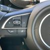 suzuki jimny 2019 CFJ1561236 image 10