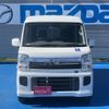 nissan clipper-rio 2019 -NISSAN--Clipper Rio ABA-DR17Wｶｲ--DR17W-148171---NISSAN--Clipper Rio ABA-DR17Wｶｲ--DR17W-148171- image 3