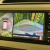 daihatsu move-canbus 2018 quick_quick_LA800S_LA800S-0127416 image 4