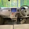 suzuki alto-lapin 2019 -SUZUKI--Alto Lapin DBA-HE33S--HE33S-235574---SUZUKI--Alto Lapin DBA-HE33S--HE33S-235574- image 3