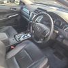 toyota camry 2012 -TOYOTA 【豊田 300ﾔ5107】--Camry AVV50--1007973---TOYOTA 【豊田 300ﾔ5107】--Camry AVV50--1007973- image 7