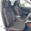 toyota raize 2020 -TOYOTA--Raize 5BA-A200A--A200A-0079280---TOYOTA--Raize 5BA-A200A--A200A-0079280- image 6