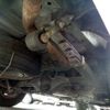 toyota hiace-wagon 2006 CFJ1719465 image 21