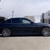 bmw 3-series 2020 -BMW--BMW 3 Series 3DA-5V20--WBA5V72080FJ05263---BMW--BMW 3 Series 3DA-5V20--WBA5V72080FJ05263- image 4
