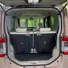 daihatsu tanto 2018 -DAIHATSU--Tanto DBA-LA600S--LA600S-0626165---DAIHATSU--Tanto DBA-LA600S--LA600S-0626165- image 10