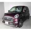 daihatsu cast 2017 -DAIHATSU--Cast DBA-LA260S--LA260S-0016716---DAIHATSU--Cast DBA-LA260S--LA260S-0016716- image 3