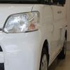 daihatsu tanto 2014 GOO_JP_700130095430250116002 image 5