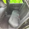 toyota crown 2020 CFJ1741861 image 7
