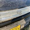 suzuki wagon-r 2011 CFJ1610768 image 24