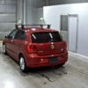 volkswagen polo 2017 -VOLKSWAGEN--VW Polo 6RCJZ-WVWZZZ6RZHU059082---VOLKSWAGEN--VW Polo 6RCJZ-WVWZZZ6RZHU059082- image 2