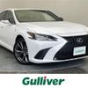 lexus es 2019 -LEXUS--Lexus ES 6AA-AXZH10--AXZH10-1007634---LEXUS--Lexus ES 6AA-AXZH10--AXZH10-1007634- image 1