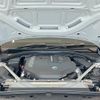 bmw 4-series 2024 quick_quick_12AW30_WBA62HC0X0FT87584 image 15