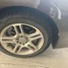 toyota blade 2007 -TOYOTA--Blade DBA-AZE156H--AZE156-1027442---TOYOTA--Blade DBA-AZE156H--AZE156-1027442- image 7