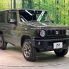 suzuki jimny 2021 -SUZUKI--Jimny 3BA-JB64W--JB64W-202902---SUZUKI--Jimny 3BA-JB64W--JB64W-202902- image 18