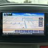 daihatsu mira-e-s 2018 -DAIHATSU--Mira e:s DBA-LA350S--LA350S-0083627---DAIHATSU--Mira e:s DBA-LA350S--LA350S-0083627- image 7