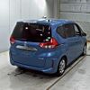 honda freed 2016 -HONDA--Freed GB7-1003916---HONDA--Freed GB7-1003916- image 6