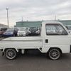honda acty-truck 1993 CFJ1837457 image 3