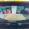 daihatsu rocky 2022 -DAIHATSU--Rocky A201S--0003210---DAIHATSU--Rocky A201S--0003210- image 21