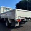 toyota dyna-truck 2014 -TOYOTA--Dyna ABF-TRY220--TRY220-0112928---TOYOTA--Dyna ABF-TRY220--TRY220-0112928- image 26