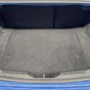 bmw 2-series 2014 CFJ1857351 image 14