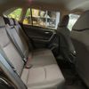 toyota rav4 2021 CFJ1557544 image 10