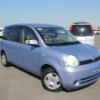 toyota sienta 2003 1316-025 image 1