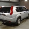 nissan x-trail 2013 -NISSAN--X-Trail DBA-NT31--NT31-321074---NISSAN--X-Trail DBA-NT31--NT31-321074- image 2