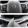 toyota sienta 2015 quick_quick_NSP170G_NSP170-7010286 image 9