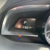 mazda axela 2017 CFJ1851057 image 1
