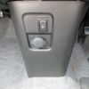 suzuki wagon-r 2021 -SUZUKI--Wagon R 5BA-MH85S--MH85S-124626---SUZUKI--Wagon R 5BA-MH85S--MH85S-124626- image 12