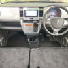 suzuki hustler 2016 -SUZUKI--Hustler DAA-MR41S--MR41S-207642---SUZUKI--Hustler DAA-MR41S--MR41S-207642- image 3