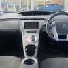 toyota prius 2013 quick_quick_DAA-ZVW30_ZVW30-5615034 image 4