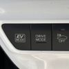 toyota prius 2016 -TOYOTA--Prius DAA-ZVW50--ZVW50-6023188---TOYOTA--Prius DAA-ZVW50--ZVW50-6023188- image 30