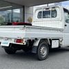 nissan clipper-truck 2010 -NISSAN--Clipper Truck GBD-U72T--U72T-0550991---NISSAN--Clipper Truck GBD-U72T--U72T-0550991- image 18