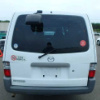 mazda bongo-van 2011 160831134500 image 6