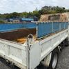 isuzu elf-truck 2013 CFJ1849842 image 16