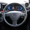 daihatsu mira-e-s 2019 -DAIHATSU--Mira e:s 5BA-LA350S--LA350S-0163765---DAIHATSU--Mira e:s 5BA-LA350S--LA350S-0163765- image 4