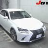 lexus gs 2017 -LEXUS 【富士山 303ﾊ705】--Lexus GS AWL10--AWL10-7003422---LEXUS 【富士山 303ﾊ705】--Lexus GS AWL10--AWL10-7003422- image 1