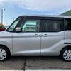 mitsubishi ek-space 2018 -MITSUBISHI 【新潟 582ｶ3090】--ek Space B11A--0401166---MITSUBISHI 【新潟 582ｶ3090】--ek Space B11A--0401166- image 16